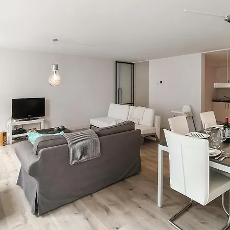 Lovely In With Wifi 公寓 *