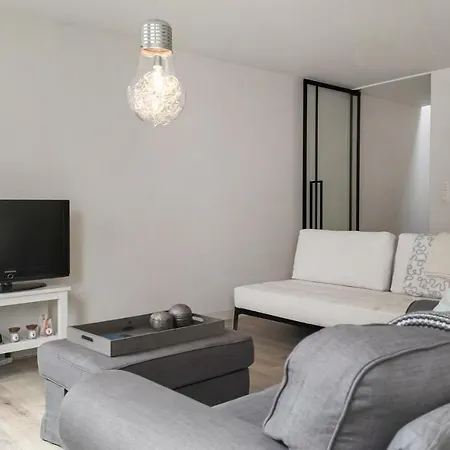 Lovely In With Wifi *