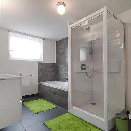 Lovely In With Wifi *