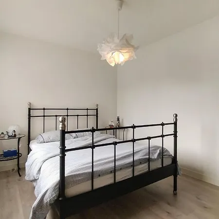 Lovely In With Wifi * 奥斯滕德