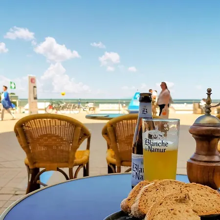 Lovely In With Wifi *